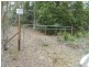 Lot 1 Priestleys Lane, Birralee TAS 7303
