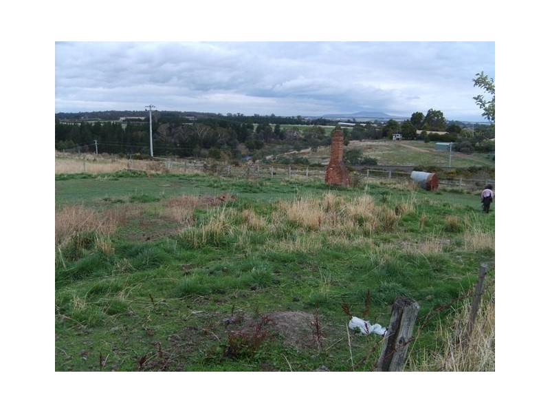 4 Seccombe Street, Perth TAS 7300