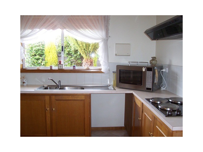 2 Belmont Court, Newnham TAS 7248