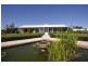 797 Windermere Road, Swan Bay TAS 7252