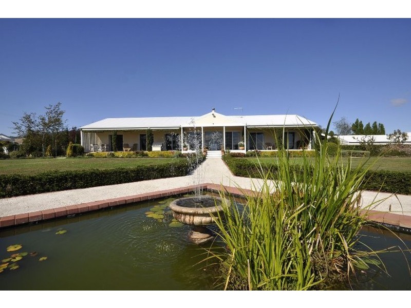 797 Windermere Road, Swan Bay TAS 7252