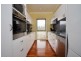 797 Windermere Road, Swan Bay TAS 7252