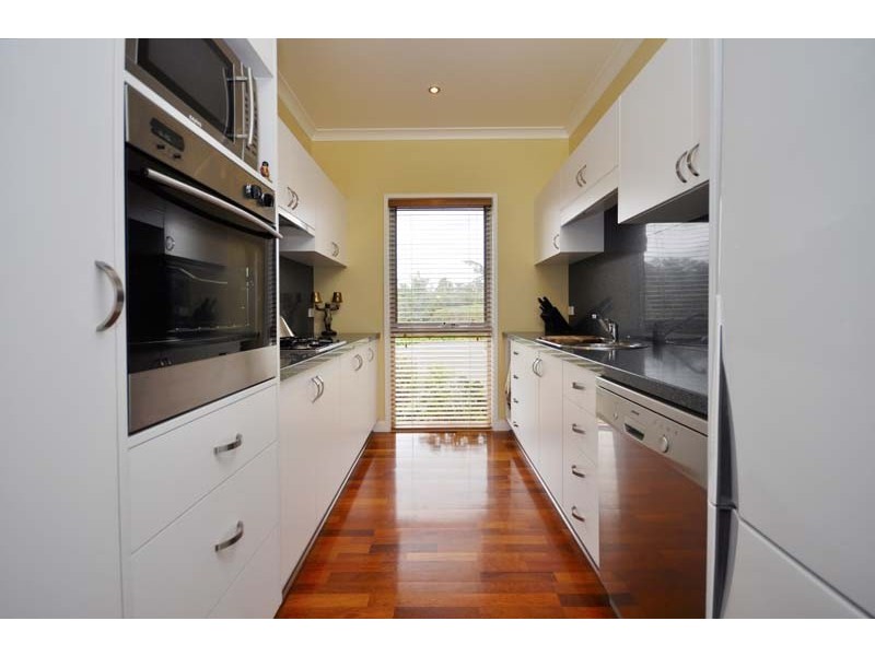 797 Windermere Road, Swan Bay TAS 7252