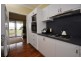 797 Windermere Road, Swan Bay TAS 7252