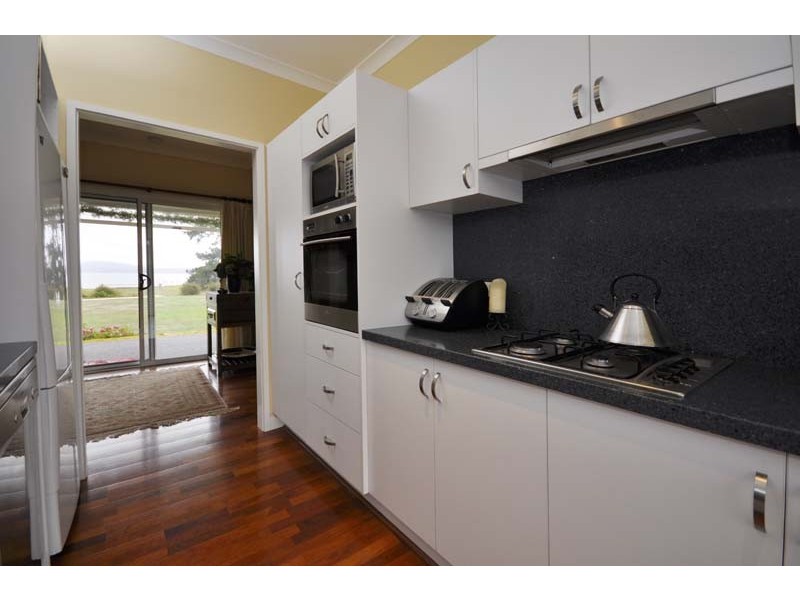 797 Windermere Road, Swan Bay TAS 7252