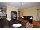 797 Windermere Road, Swan Bay TAS 7252