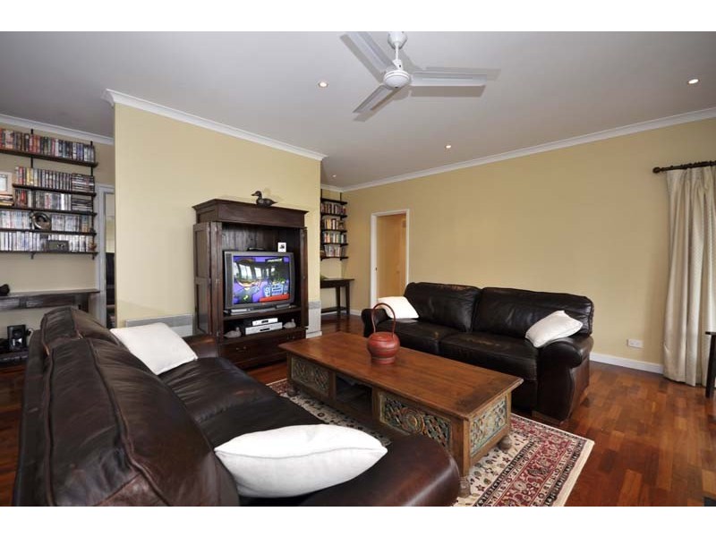 797 Windermere Road, Swan Bay TAS 7252