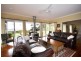 797 Windermere Road, Swan Bay TAS 7252