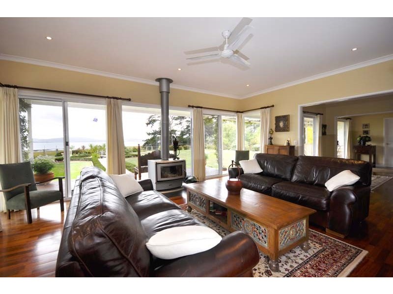 797 Windermere Road, Swan Bay TAS 7252