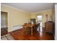797 Windermere Road, Swan Bay TAS 7252