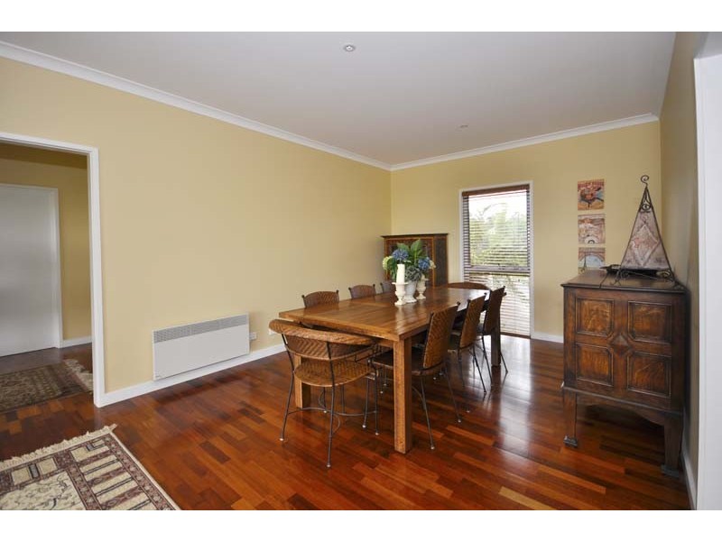 797 Windermere Road, Swan Bay TAS 7252
