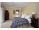 797 Windermere Road, Swan Bay TAS 7252