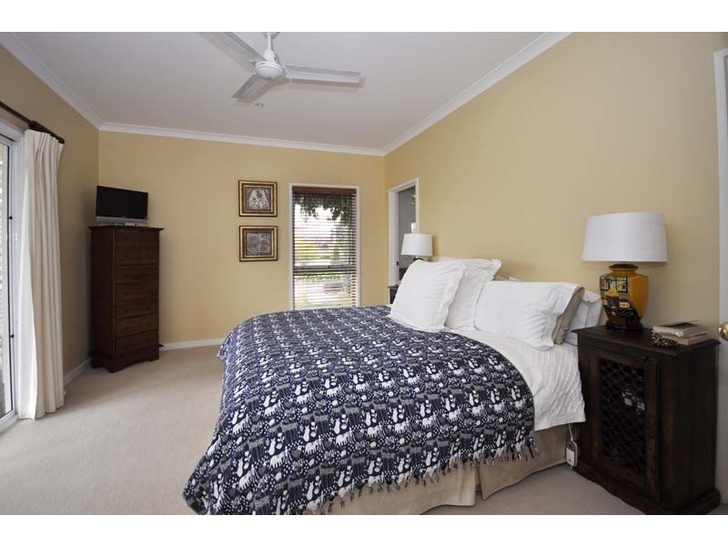 797 Windermere Road, Swan Bay TAS 7252
