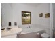 797 Windermere Road, Swan Bay TAS 7252