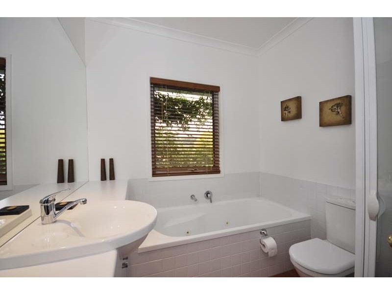 797 Windermere Road, Swan Bay TAS 7252