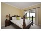 797 Windermere Road, Swan Bay TAS 7252