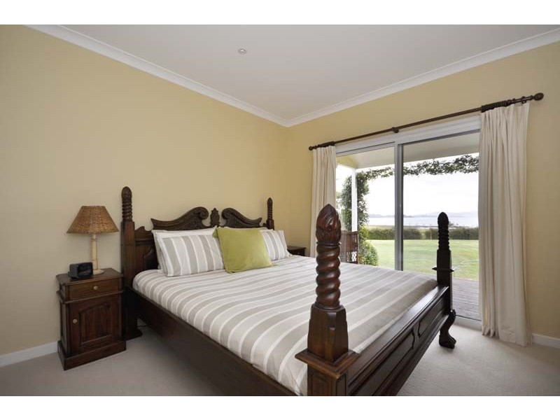 797 Windermere Road, Swan Bay TAS 7252