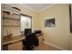 797 Windermere Road, Swan Bay TAS 7252
