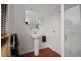 797 Windermere Road, Swan Bay TAS 7252