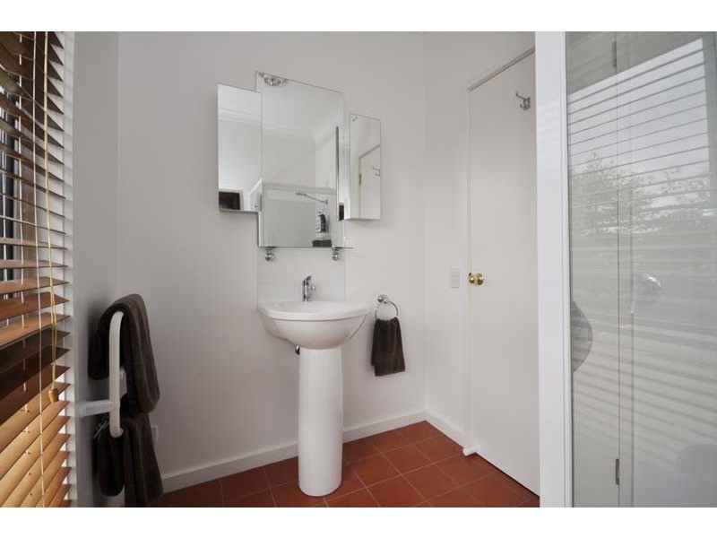 797 Windermere Road, Swan Bay TAS 7252