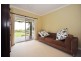 797 Windermere Road, Swan Bay TAS 7252