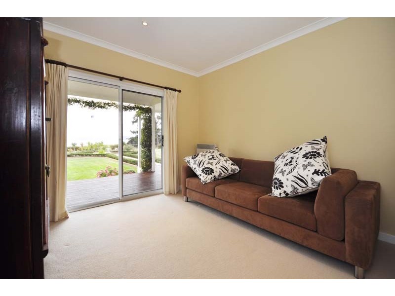 797 Windermere Road, Swan Bay TAS 7252