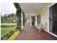797 Windermere Road, Swan Bay TAS 7252