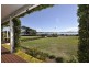 797 Windermere Road, Swan Bay TAS 7252