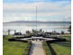 797 Windermere Road, Swan Bay TAS 7252