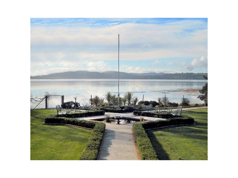 797 Windermere Road, Swan Bay TAS 7252