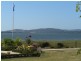 797 Windermere Road, Swan Bay TAS 7252