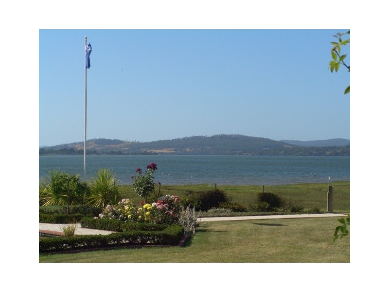 797 Windermere Road, Swan Bay TAS 7252
