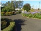 797 Windermere Road, Swan Bay TAS 7252
