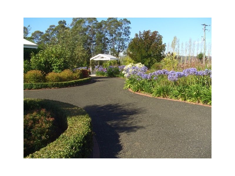 797 Windermere Road, Swan Bay TAS 7252