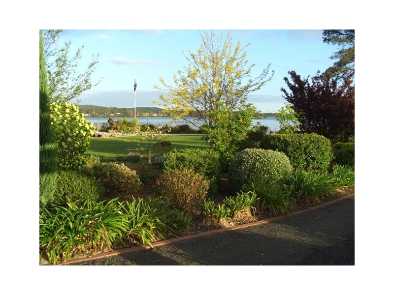797 Windermere Road, Swan Bay TAS 7252