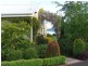 797 Windermere Road, Swan Bay TAS 7252