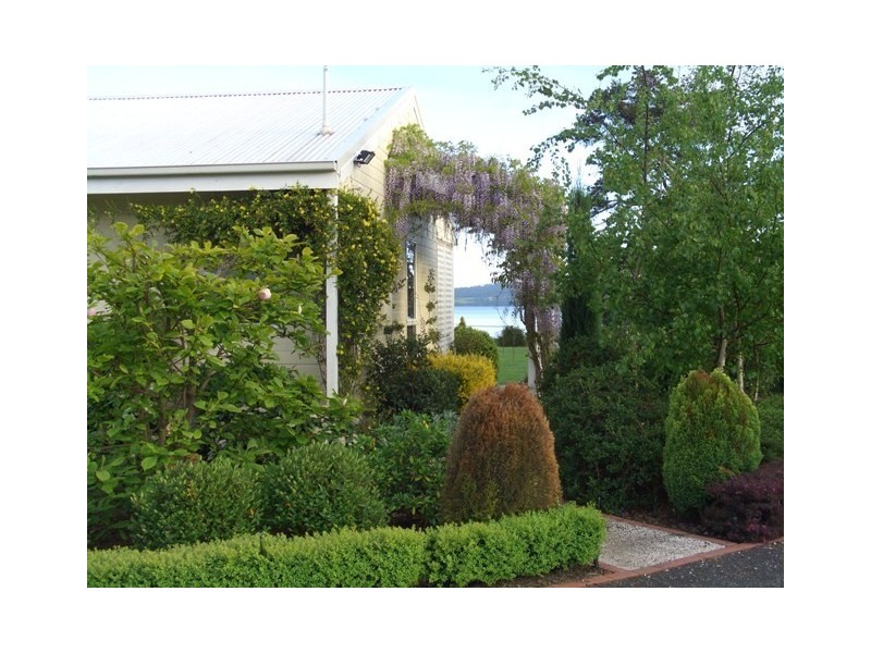 797 Windermere Road, Swan Bay TAS 7252