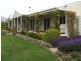 797 Windermere Road, Swan Bay TAS 7252