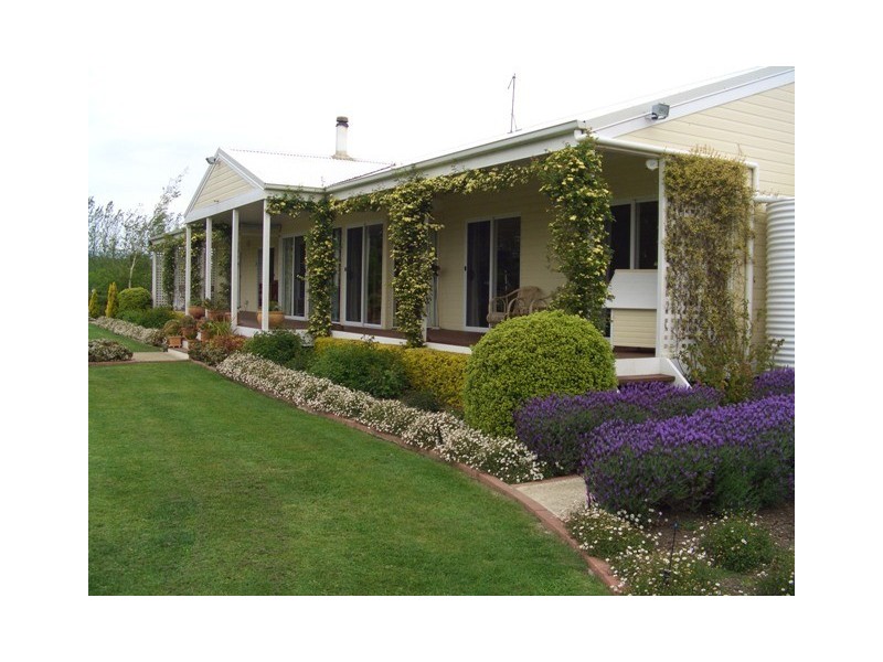 797 Windermere Road, Swan Bay TAS 7252