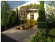 797 Windermere Road, Swan Bay TAS 7252