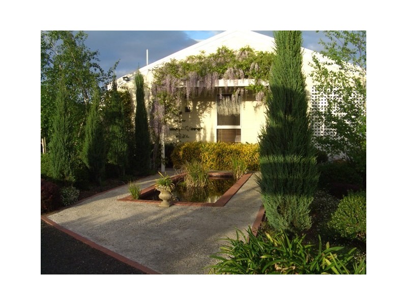 797 Windermere Road, Swan Bay TAS 7252