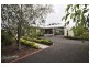 797 Windermere Road, Swan Bay TAS 7252