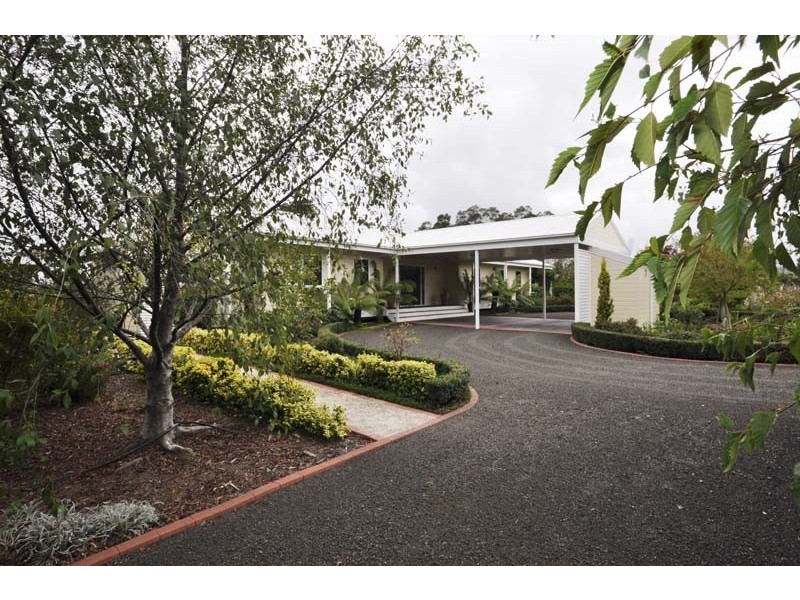 797 Windermere Road, Swan Bay TAS 7252
