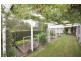 797 Windermere Road, Swan Bay TAS 7252