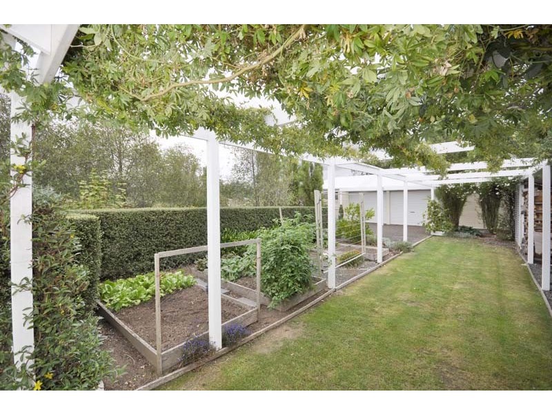 797 Windermere Road, Swan Bay TAS 7252