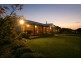 797 Windermere Road, Swan Bay TAS 7252