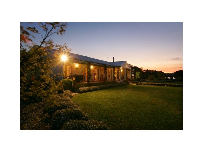 797 Windermere Road, Swan Bay TAS 7252