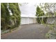 797 Windermere Road, Swan Bay TAS 7252