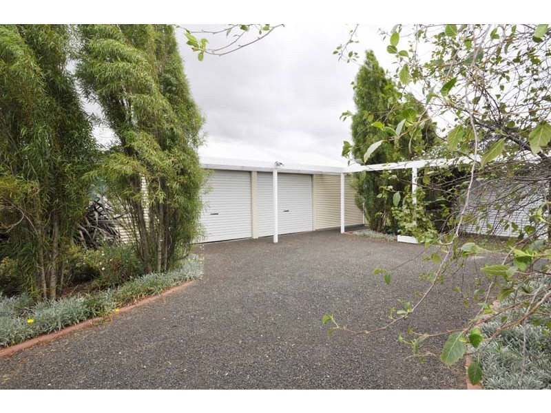 797 Windermere Road, Swan Bay TAS 7252