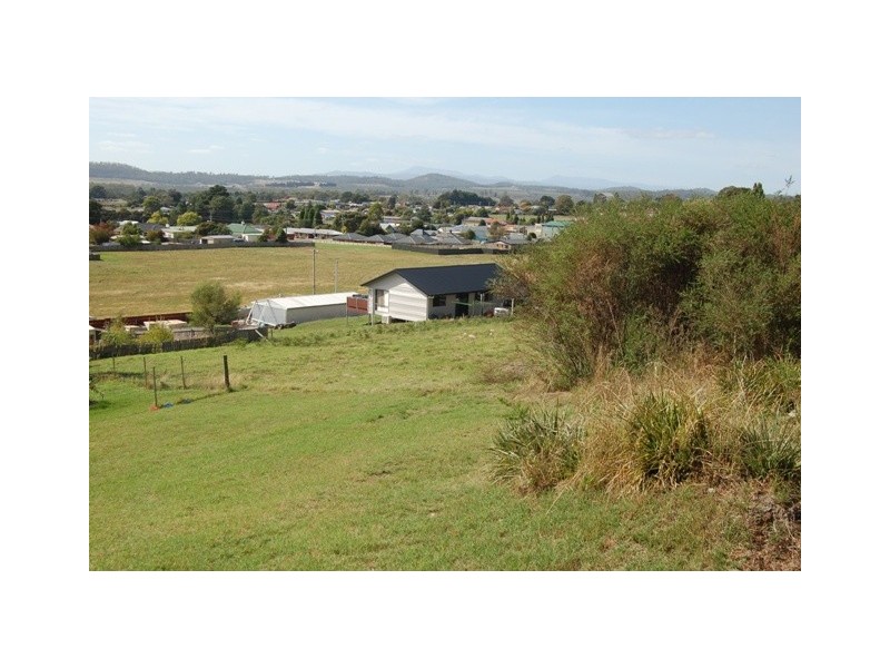 6 Brooklyn Street, Beaconsfield TAS 7270